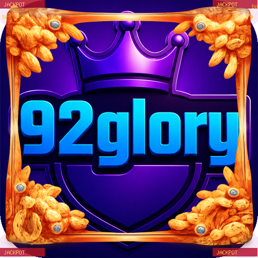 92glory — galeri pratinjau - APK Resmi
