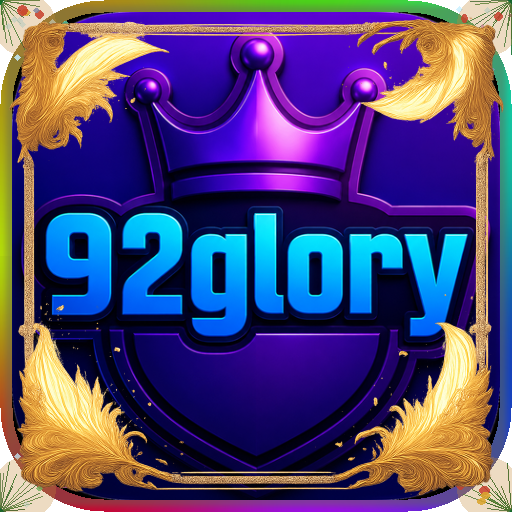 92glory — galeri pratinjau Resmi APK